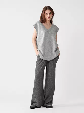 KARO KAUER | Marlenehose | 
